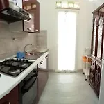Casa Paky Punta Prosciutto