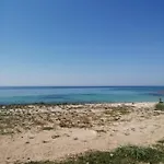 Casa Paky * Punta Prosciutto